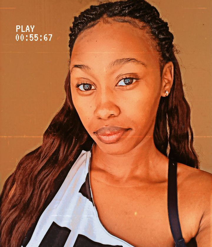 Cleopatra_Relebohile_Molieleng